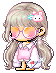 Gisou